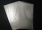10 X 12 Micro Perforated Bags Moisture Proof Polypropylene BOPP วัสดุ