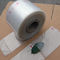 SASO Pre Opened Bags On A Roll, Multiapplication Plastic Produce Bag Roll